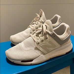 New Balance 247 v2